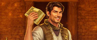 VIVA 3RD DEPOSIT OFFER