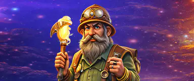 €50.000 BIG WIN HUNT