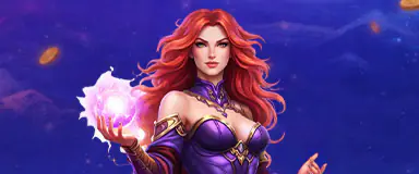 10.000€ WEEKLY CASHBACK